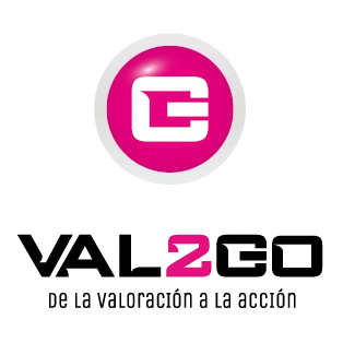 Val2Go